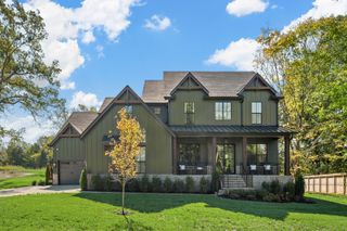 7274 Florim Court, Fairview, TN 37062