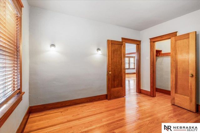 502 N 6th Street, Plattsmouth, NE 68048