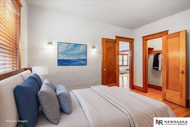 502 N 6th Street, Plattsmouth, NE 68048