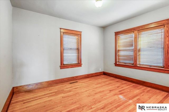 502 N 6th Street, Plattsmouth, NE 68048