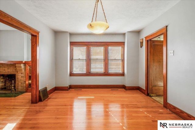 502 N 6th Street, Plattsmouth, NE 68048