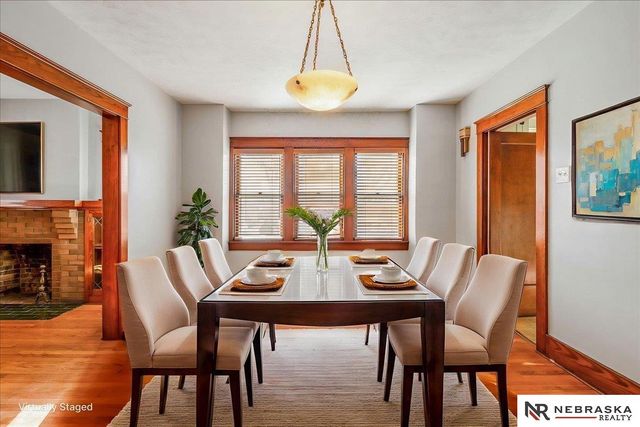 502 N 6th Street, Plattsmouth, NE 68048