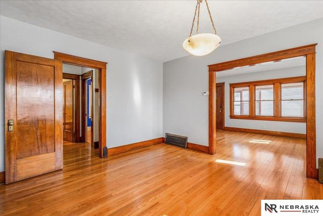 502 N 6th Street, Plattsmouth, NE 68048