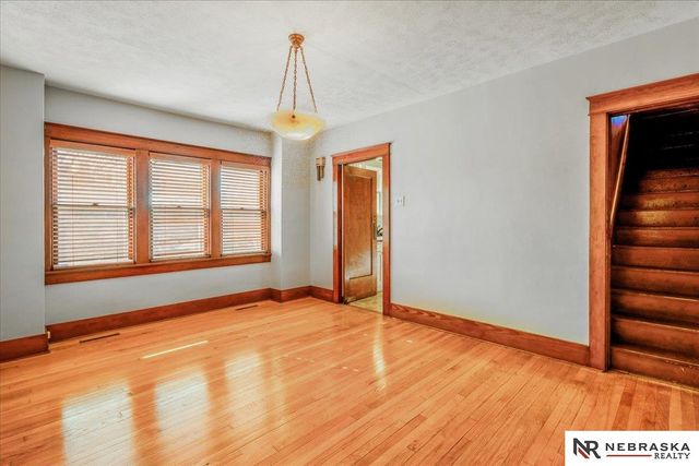 502 N 6th Street, Plattsmouth, NE 68048