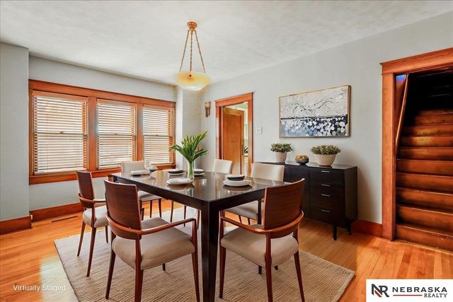 502 N 6th Street, Plattsmouth, NE 68048