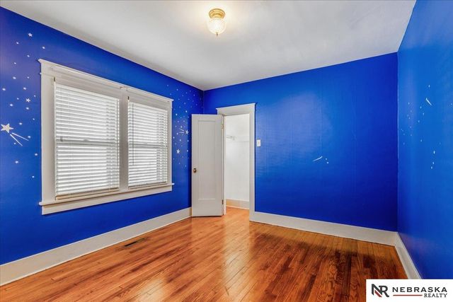 502 N 6th Street, Plattsmouth, NE 68048