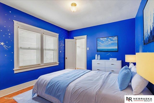 502 N 6th Street, Plattsmouth, NE 68048