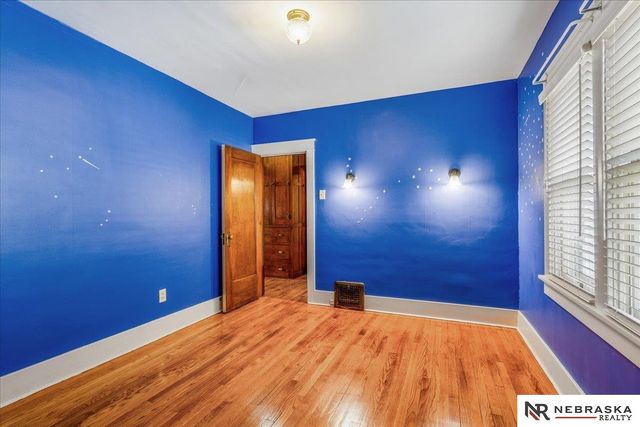 502 N 6th Street, Plattsmouth, NE 68048