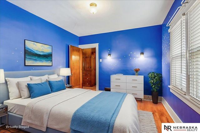 502 N 6th Street, Plattsmouth, NE 68048