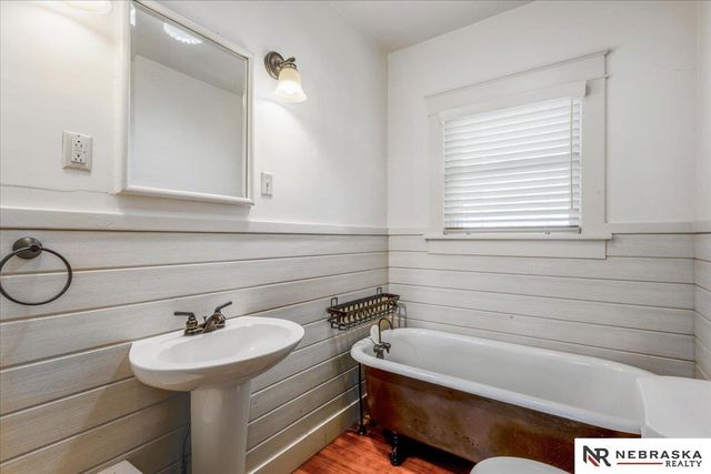 502 N 6th Street, Plattsmouth, NE 68048