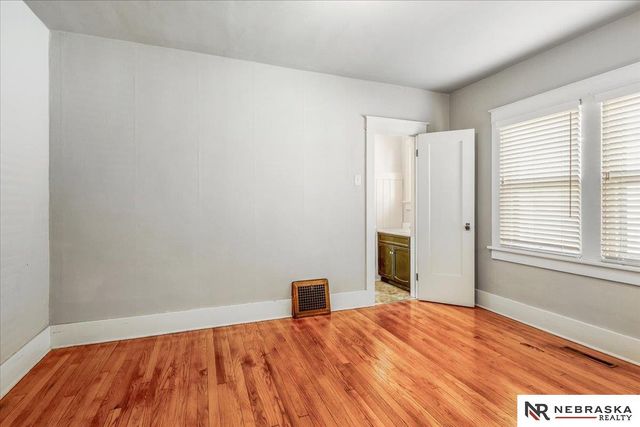 502 N 6th Street, Plattsmouth, NE 68048