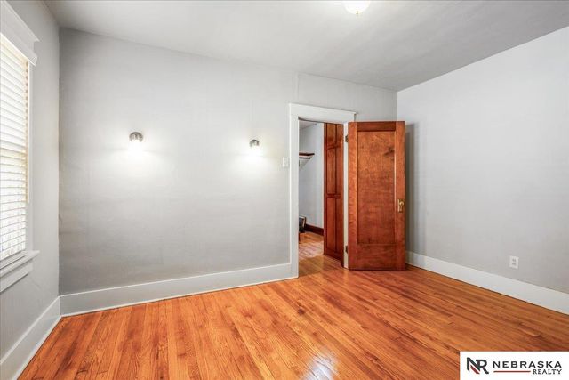 502 N 6th Street, Plattsmouth, NE 68048