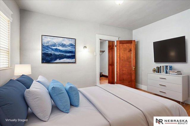 502 N 6th Street, Plattsmouth, NE 68048