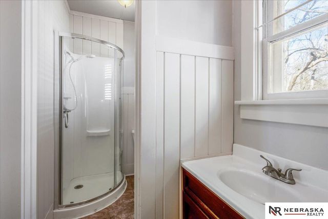 502 N 6th Street, Plattsmouth, NE 68048