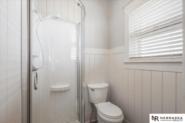 502 N 6th Street, Plattsmouth, NE 68048