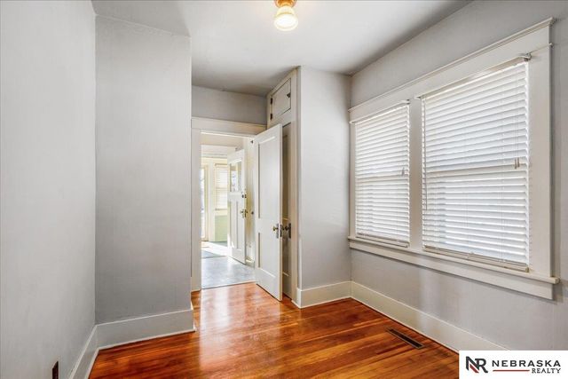 502 N 6th Street, Plattsmouth, NE 68048