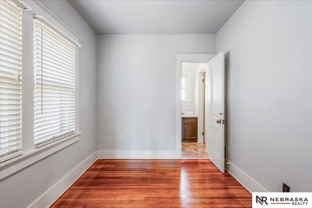 502 N 6th Street, Plattsmouth, NE 68048