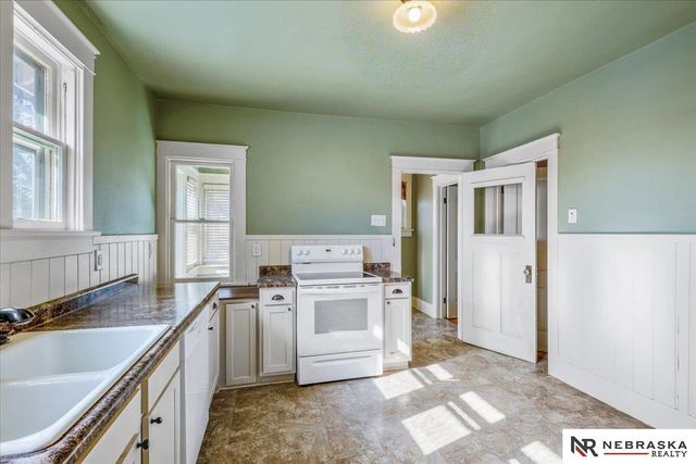 502 N 6th Street, Plattsmouth, NE 68048