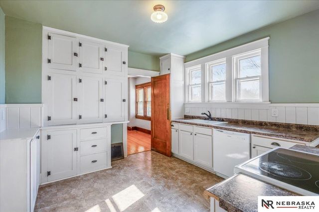 502 N 6th Street, Plattsmouth, NE 68048