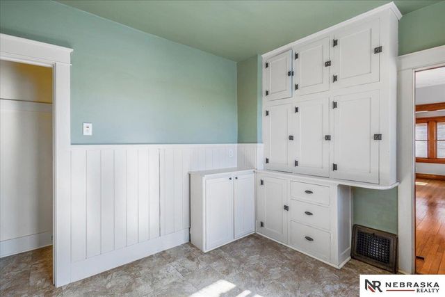 502 N 6th Street, Plattsmouth, NE 68048