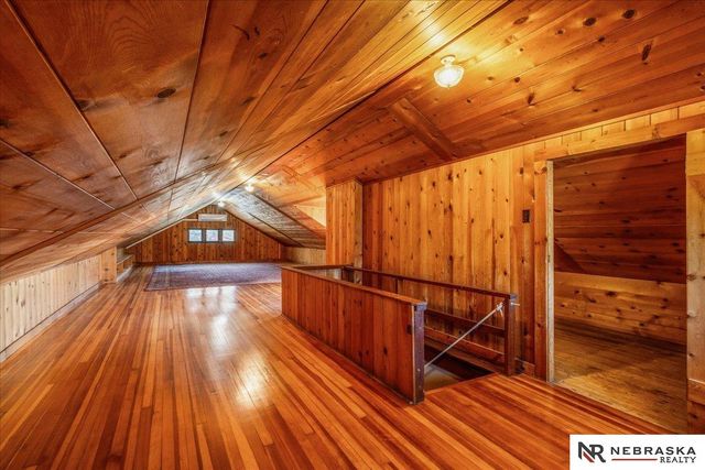 502 N 6th Street, Plattsmouth, NE 68048