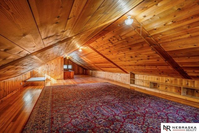 502 N 6th Street, Plattsmouth, NE 68048