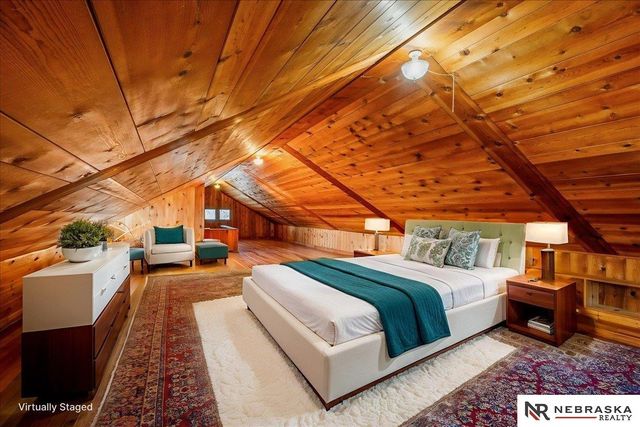 502 N 6th Street, Plattsmouth, NE 68048