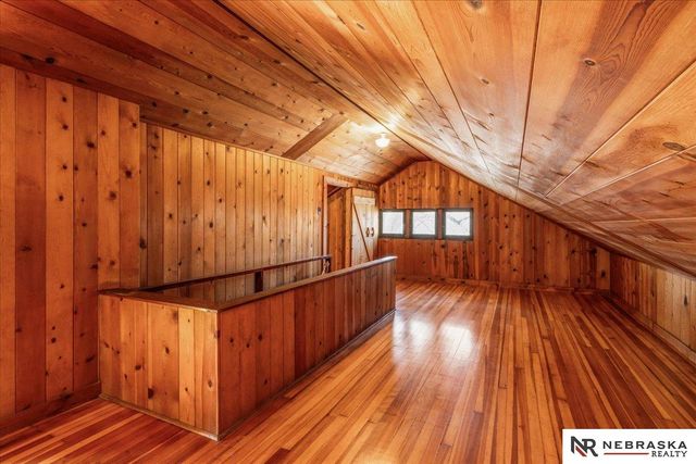 502 N 6th Street, Plattsmouth, NE 68048