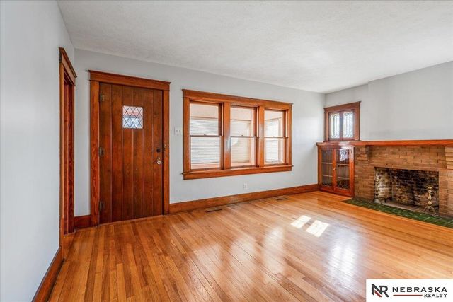 502 N 6th Street, Plattsmouth, NE 68048