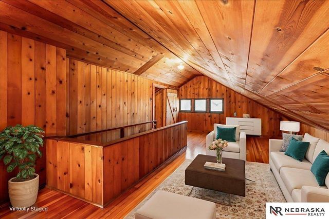 502 N 6th Street, Plattsmouth, NE 68048