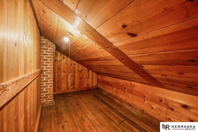 502 N 6th Street, Plattsmouth, NE 68048