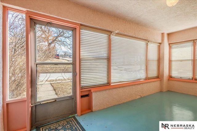 502 N 6th Street, Plattsmouth, NE 68048