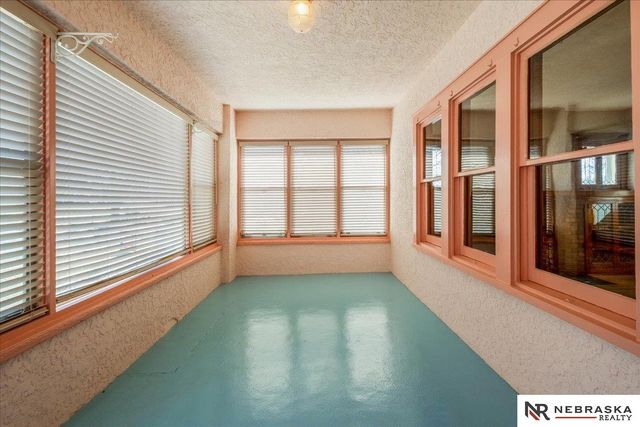 502 N 6th Street, Plattsmouth, NE 68048