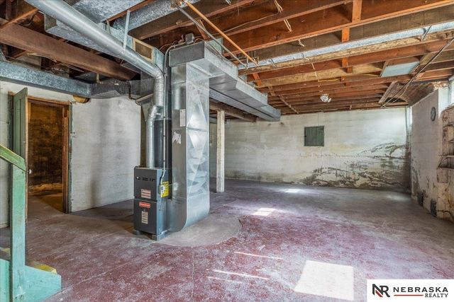 502 N 6th Street, Plattsmouth, NE 68048