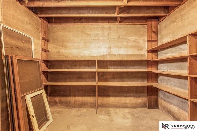 502 N 6th Street, Plattsmouth, NE 68048