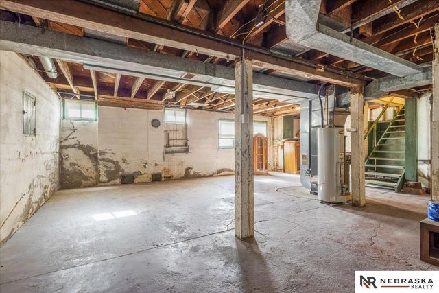 502 N 6th Street, Plattsmouth, NE 68048