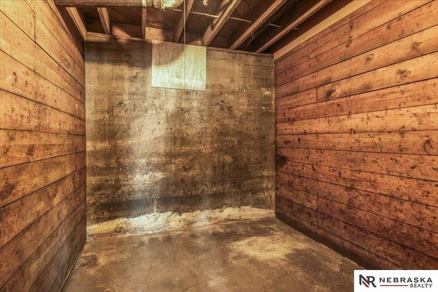 502 N 6th Street, Plattsmouth, NE 68048