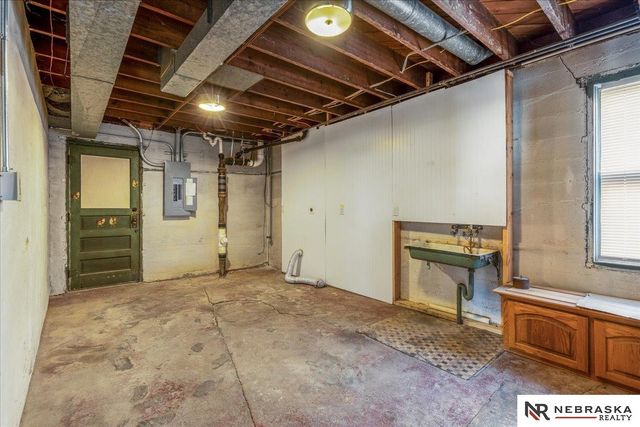 502 N 6th Street, Plattsmouth, NE 68048