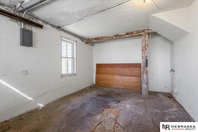 502 N 6th Street, Plattsmouth, NE 68048