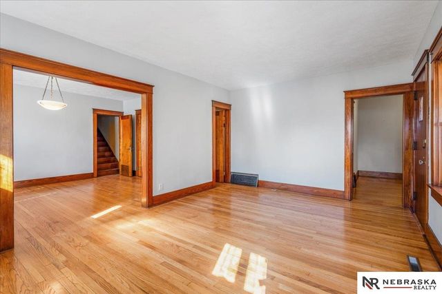 502 N 6th Street, Plattsmouth, NE 68048