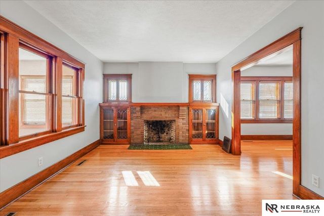 502 N 6th Street, Plattsmouth, NE 68048