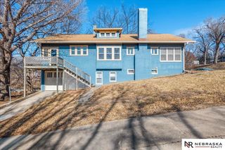 502 N 6th Street, Plattsmouth, NE 68048