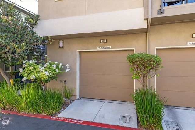 584 San Posadas Terrace 100, Sunnyvale, CA 94085