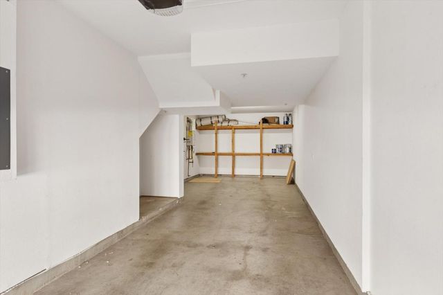 584 San Posadas Terrace 100, Sunnyvale, CA 94085