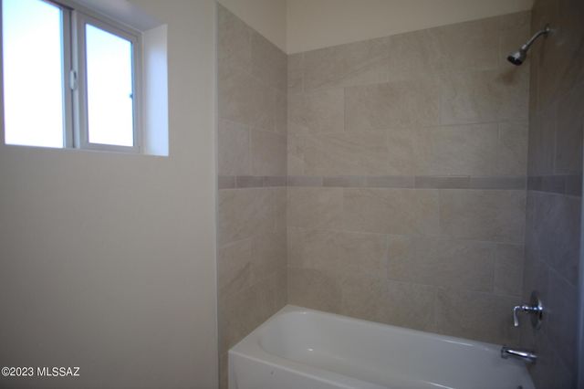 102 W District St Unit 1, Tucson, AZ 85714