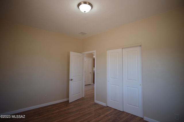 102 W District St Unit 1, Tucson, AZ 85714