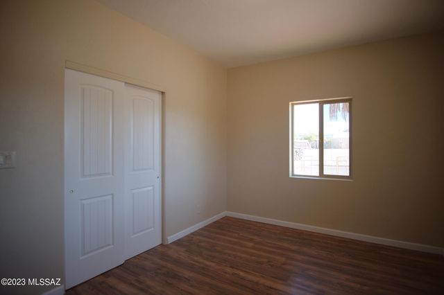 102 W District St Unit 1, Tucson, AZ 85714