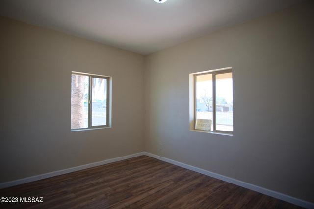 102 W District St Unit 1, Tucson, AZ 85714