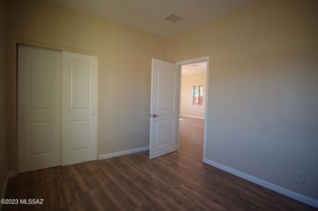 102 W District St Unit 1, Tucson, AZ 85714