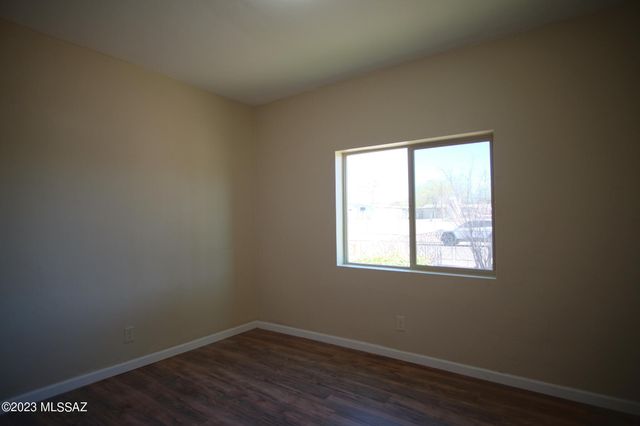 102 W District St Unit 1, Tucson, AZ 85714